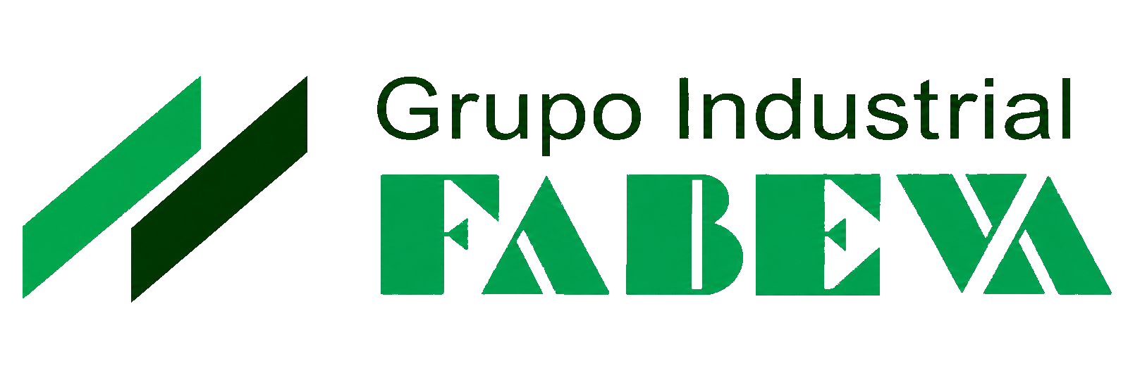 Grupo Industrial FABEVA